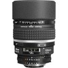 Nikon AF DC-NIKKOR 105mm f/2D Lens Professional Kit - 3 of 4