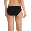 Jockey Women's Seamfree Bikini - 2 of 3