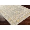 Mark & Day Bruce Woven Indoor Area Rugs - 4 of 4