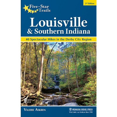 Louisville Edition