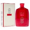Oribe Bright Blonde Shampoo for Beautiful Color 8.5oz - 3 of 4
