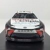 Denny Hamlin 2025 Sport Clips 1:24 Diecast - 3 of 4