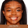 Too Faced Born This Way Natural Finish Longwear Liquid Foundation - 1 fl oz - Ulta Beauty - 3 of 4