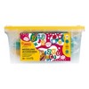 JOVI Dough & Clay Modelling Accessories, School Pack of 96 - 2 of 4