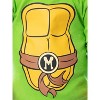 Look at this Green Teenage Mutant Ninja Turtles Pajama Set - Boys on  #zulily today!