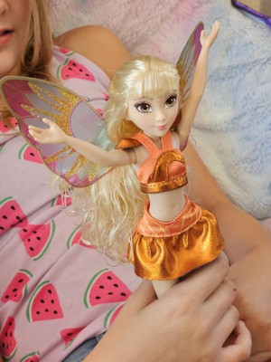 Guest review image 5 of 5, zoom in