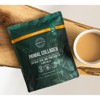 Primal Harvest Collagen Powder for Women or Men Primal Collagen Peptides Powder Type I & III, 10 Oz Collagen Protein Powder for Hair, Skin, Nails - 2 of 4
