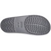 Crocs Adult Bayaband Slide Sandals - 4 of 4