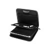 SaharaCase Sleeve/Organizer Case for Apple iPad 10.2 & 10.9-inch iPad Black (TB00077) - 3 of 4