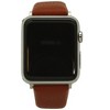 Olivia Pratt Faux Leather Apple Watch Band - 2 of 4