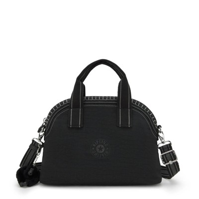 Kipling Sidni Shoulder Bag