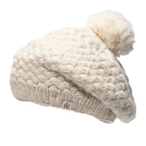 Bliss Beret_Nirvanna Designs - 1 of 1