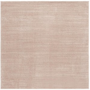 Harmony HMY800 Power Loomed Indoor Rugs - Safavieh - 1 of 4