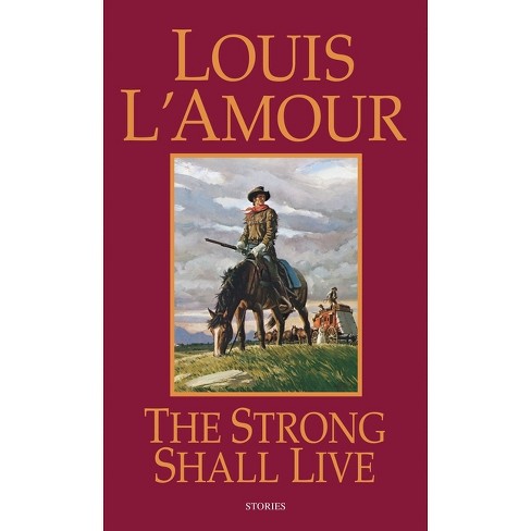 Louis L'amour LOT of 21 Paperback Books Vintage Western 