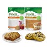 Truvia Sweet Complete Brown Sweetener with the Stevia Leaf - 14oz - image 3 of 4
