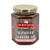 Nutt Family Jams & Jellies 9 oz Strawberry Jalapeño Jam - Pack of 2 - 2 of 4