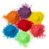 Kulture Khazana 26oz Non Toxic Color Powder - 7pk - 2 of 4