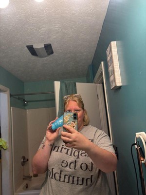 Guest review image 2 of 2, zoom in