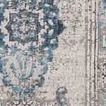 light gray, charcoal, gray