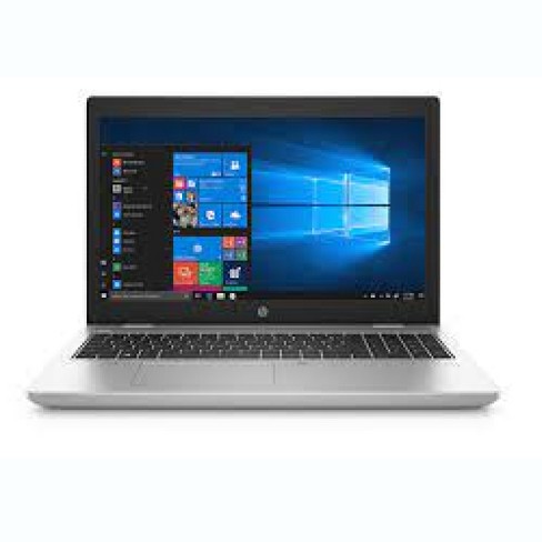 Hp probook deals 650 g5