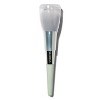 Sonia Kashuk™ Luxe Collection Powder Brush No. 1 - image 2 of 3