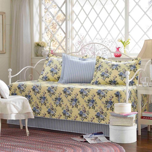 Laura deals ashley daybed