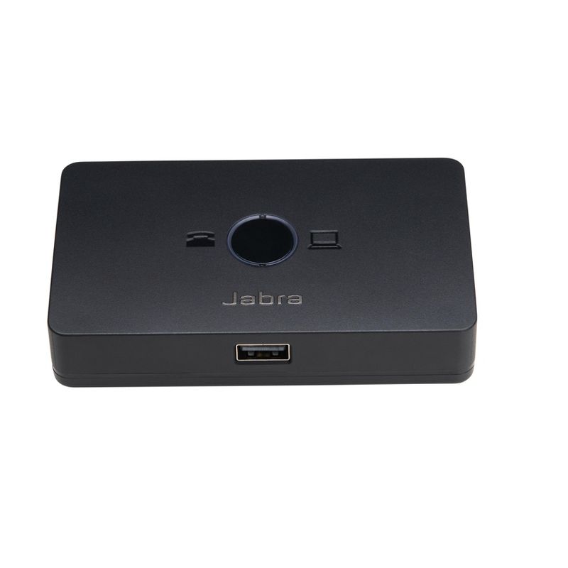 Jabra Link 950 USB-A 1950-79, 1 of 5