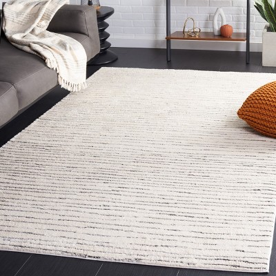Melody MEL118 Power Loomed Area Rug  - Safavieh