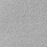 ultimate gray