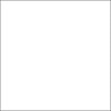 Mightly Boys 6pk Fair Trade Organic Cotton Underwear - 2 of 3