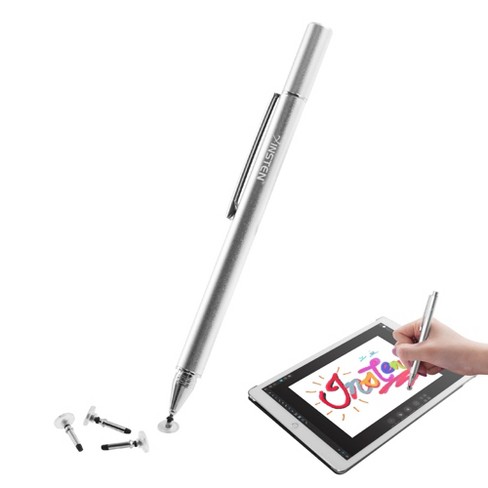 Stylus outlets Pen for iPad