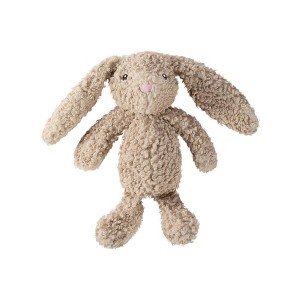 PetShop by Fringe Studio Bunny Love Dog Plush Toy - 1 of 3