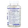 Hi Tech Pharmaceuticals Apple Cider Vinegar With The Mother, Rapid Release, 90 Veggie Capsules (800 mg per Capsule) - 2 of 4