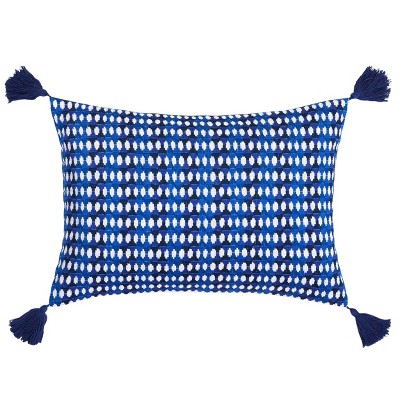 trina turk throw pillows