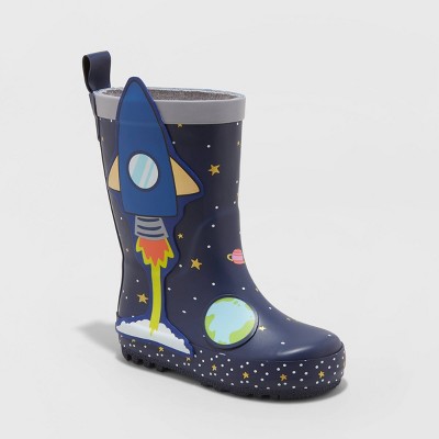 toy story boots target