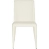 Garretson Side Chair (Set of 2)  - Safavieh - 2 of 4