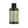 Mielle Organics Rosemary Mint Strengthening Leave-In Conditioner - 3.2 fl oz - 2 of 4