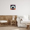 Stupell Industries Trick Or Treat Cat Canvas Art - 3 of 4