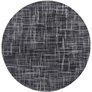 Mila MIL228 Power Loomed Indoor Rugs - Safavieh - 1 of 4