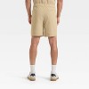 Men's 7" Gameday Shorts - Goodfellow & Co™ - 2 of 3