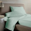 Southshore Fine Living Easy Care ultra-soft Microfiber Wrinkle Resistant Sheet Sets - 2 of 4