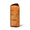 Naturally Flavored Hazelnut Decaf Bagged Light Roast Ground Coffee - 12oz - Good & Gather™ - 4 of 4