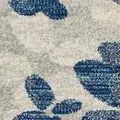 grey/light blue