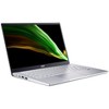 Acer Swift 3 - 14" Laptop AMD Ryzen 7 5700U 1.80 GHz 8GB Ram 512GB SSD Full HD IPS Windows 10 Home - Manufacturer Refurbished - 2 of 4