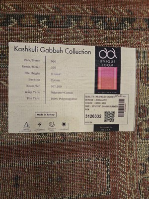 Guest review image 1 of 4, zoom in