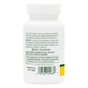 DHEA-25mg with Bioperine by Nature's Plus  -  60 Capsule - 3 of 3