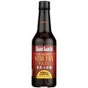 Sun Luck Hot and Spicy Stir Fry Sauce - Case of 12 - 10 oz - 2 of 2