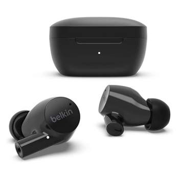 Belkin Écouteurs SoundForm avec Connecteur USB-C (Écouteurs USB-C) - Costco  Mobilité