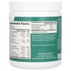Pure Essence Ionic-Fizz Magnesium Plus, Orange-Vanilla, 12.06 oz (342 g) - 3 of 3