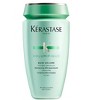 Kerastase Resistance Bain Volumifique Thickening Effect Shampoo, 8.5 oz - 4 of 4